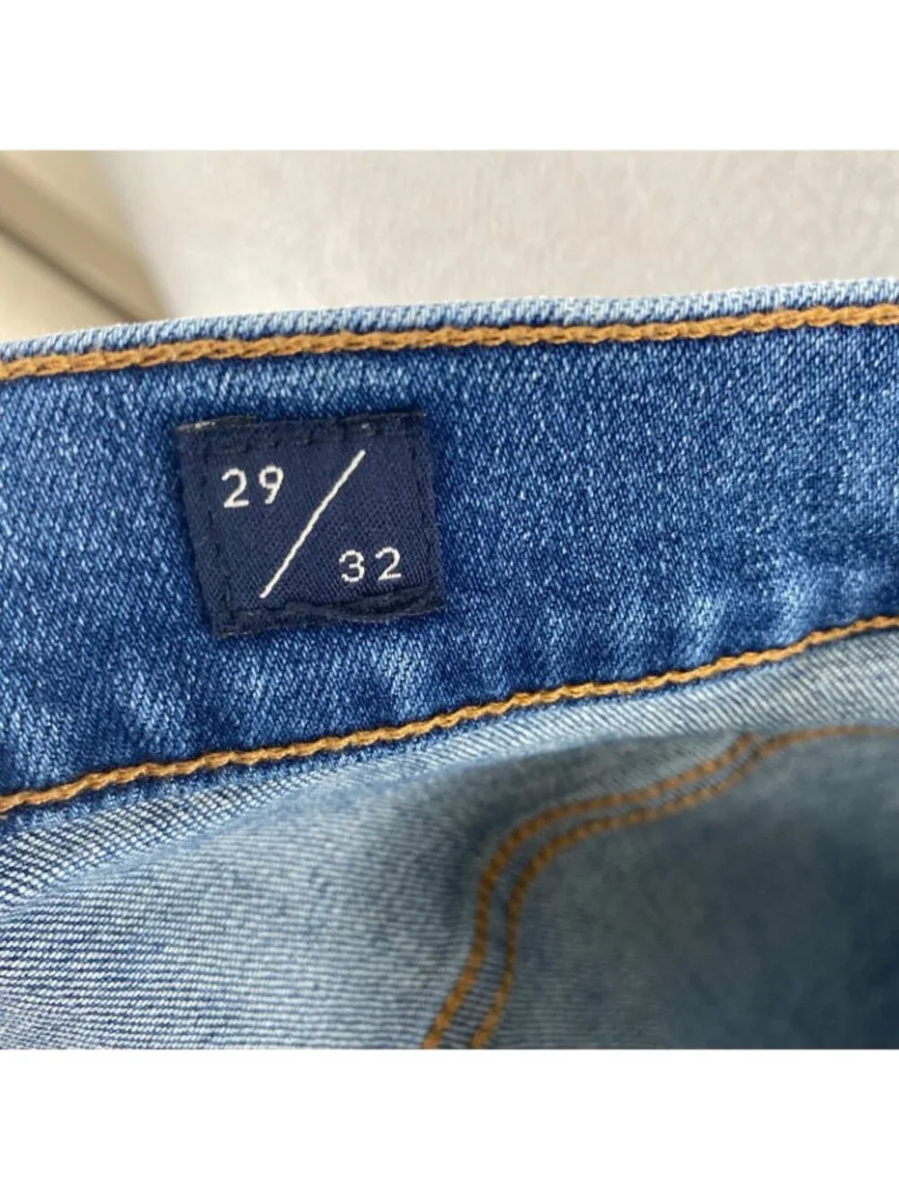 Lucky Brand lucky brand